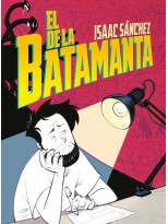 EL DE LA BATAMANTA