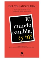 MUNDO CAMBIA, ¿Y TÚ?