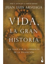 VIDA LA GRAN HISTORIA