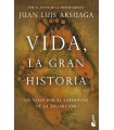 VIDA LA GRAN HISTORIA