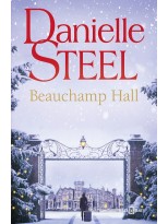 BEAUCHAMP HALL
