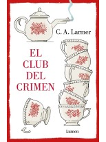CLUB DEL CRIMEN, EL