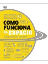 CÓMO FUNCIONA EL ESPACIO