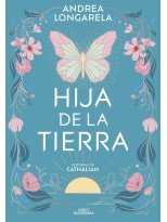 HIJA DE LA TIERRA (HISTORIAS DE CATHALIAN 1)
