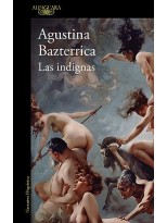 INDIGNAS, LAS
