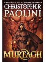 MURTAGH (CICLO EL LEGADO 5)