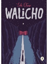 WALICHO