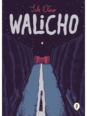 WALICHO