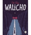 WALICHO