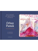 RECUERDOS DE MONTAÑAS LEJANAS