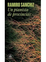 PIANISTA DE PROVINCIAS (MAPA DE LAS LENGUAS)