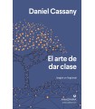 ARTE DE DAR CLASE, EL