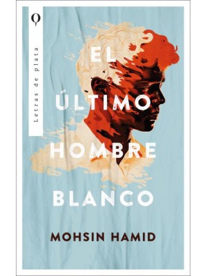 ÚLTIMO HOMBRE BLANCO, EL