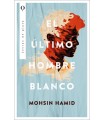 ÚLTIMO HOMBRE BLANCO, EL