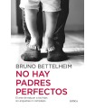 NO HAY PADRES PERFECTOS