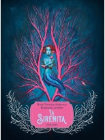 SIRENITA, LA
