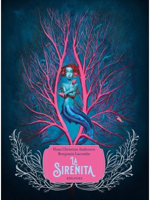 SIRENITA, LA