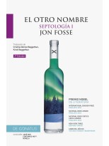 OTRO NOMBRE SEPTOLOGIA I