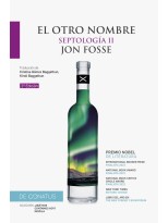 OTRO NOMBRE SEPTOLOGIA II