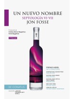 NUEVO NOMBRE SEPTOLOGA VI-VII