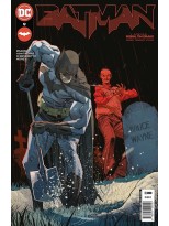 BATMAN NÚM. 9/ 139