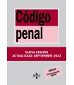 CÓDIGO PENAL 2023