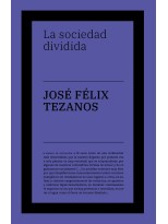 SOCIEDAD DIVIDIDA, LA