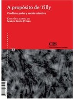 A PROPÓSITO DE TILLY
