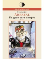 UN GOZO PARA SIEMPRE