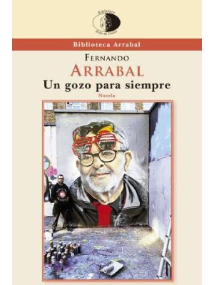 UN GOZO PARA SIEMPRE