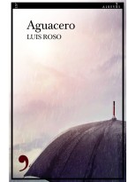 AGUACERO