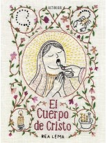 CUERPO DE CRISTO, EL