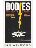 BODIES