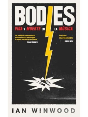 BODIES