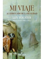 MI VIAJE AL OTRO LADO DE LA REALIDAD