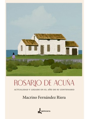 ROSARIO DE ACUÑA
