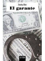 GARANTE, EL