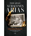 ALMACENES ARIAS