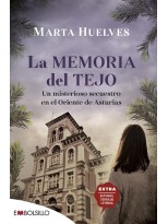 MEMORIA DEL TEJO, LA