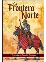 FRONTERA NORTE, LA EL NACIMIENTO FAR WEST ESPAÑOL