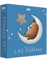 FORMAS TOCA Y SIENTE
