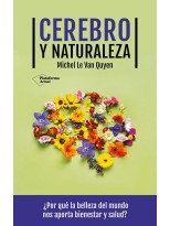 CEREBRO Y NATURALEZA