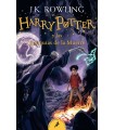 HARRY POTTER /7 Y LAS RELIQUIAS DE LA MUERTE
