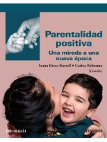 PARENTALIDAD POSITIVA