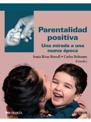 PARENTALIDAD POSITIVA