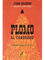 PLOMO AL CUADRADO