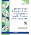 ENRIQUECIMIENTO DE LOS APRENDIZAJES MATEMÁTICOS EN INFANTIL Y PRIMARIA CON EL MÉ