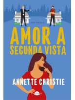 AMOR A SEGUNDA VISTA