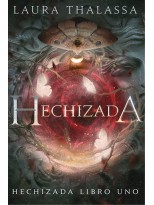 HECHIZADA
