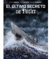 ÚLTIMO SECRETO DE HITLER, EL